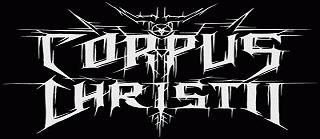 logo Corpus Christii